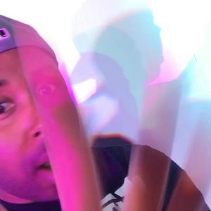 Meet your Posher, Dorian